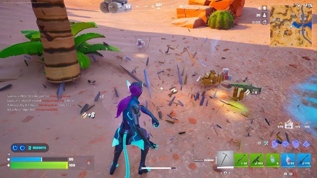 Fortnite_20260219135327