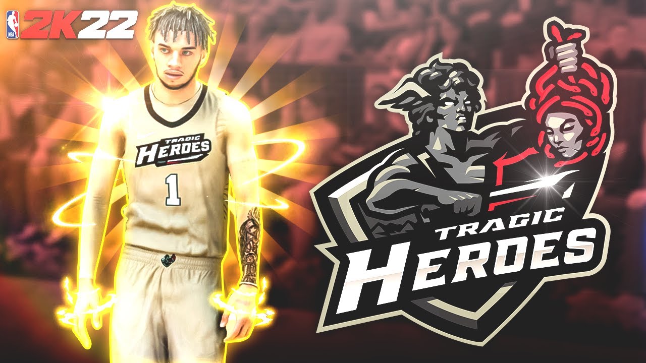 Шанс попасть в Sweet 16 зависел от этого... NBA 2K22 Pro-AM