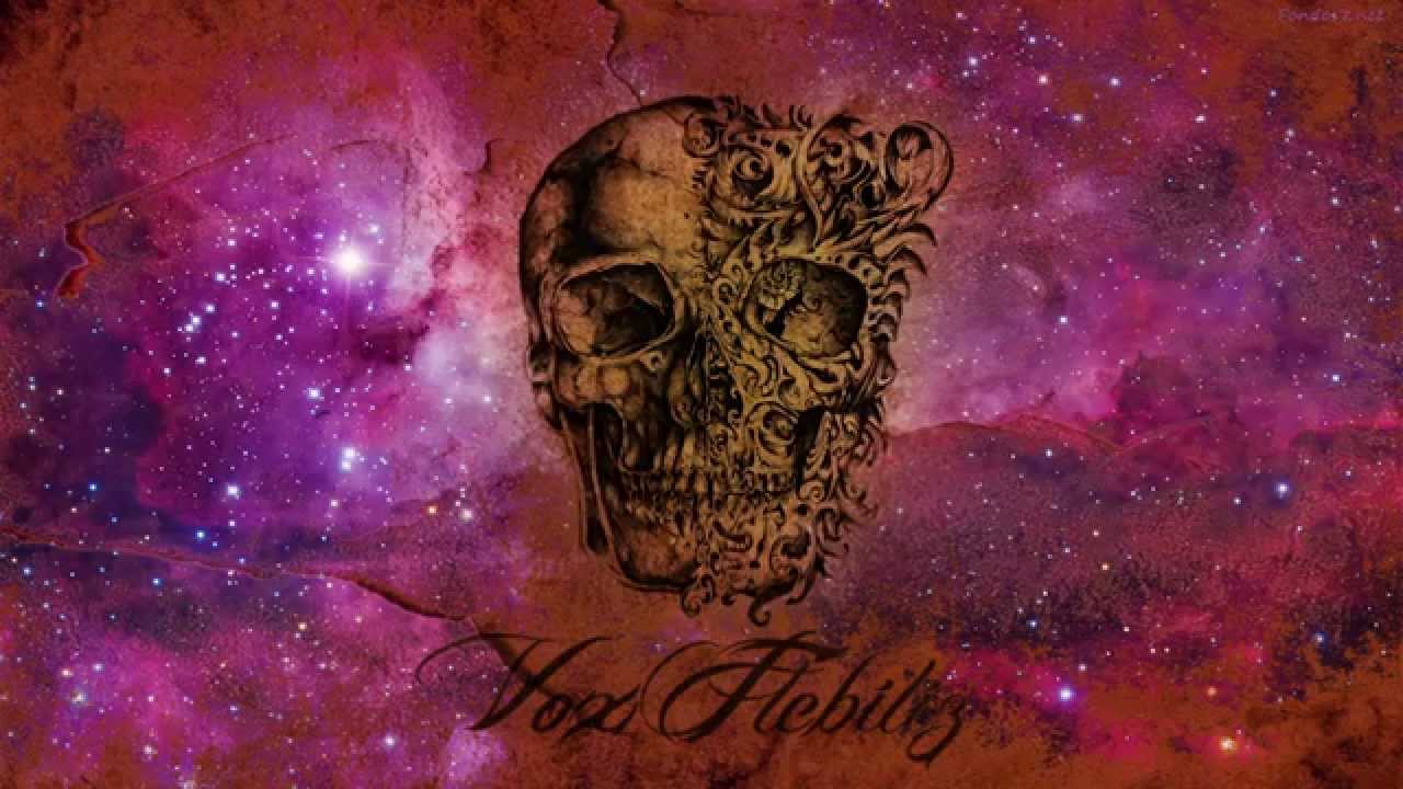 El Coroto Con Cristocrasis y El Fourlox - Lo que esperan de mi