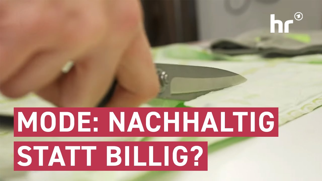 Aus Alt mach Neu | maintower