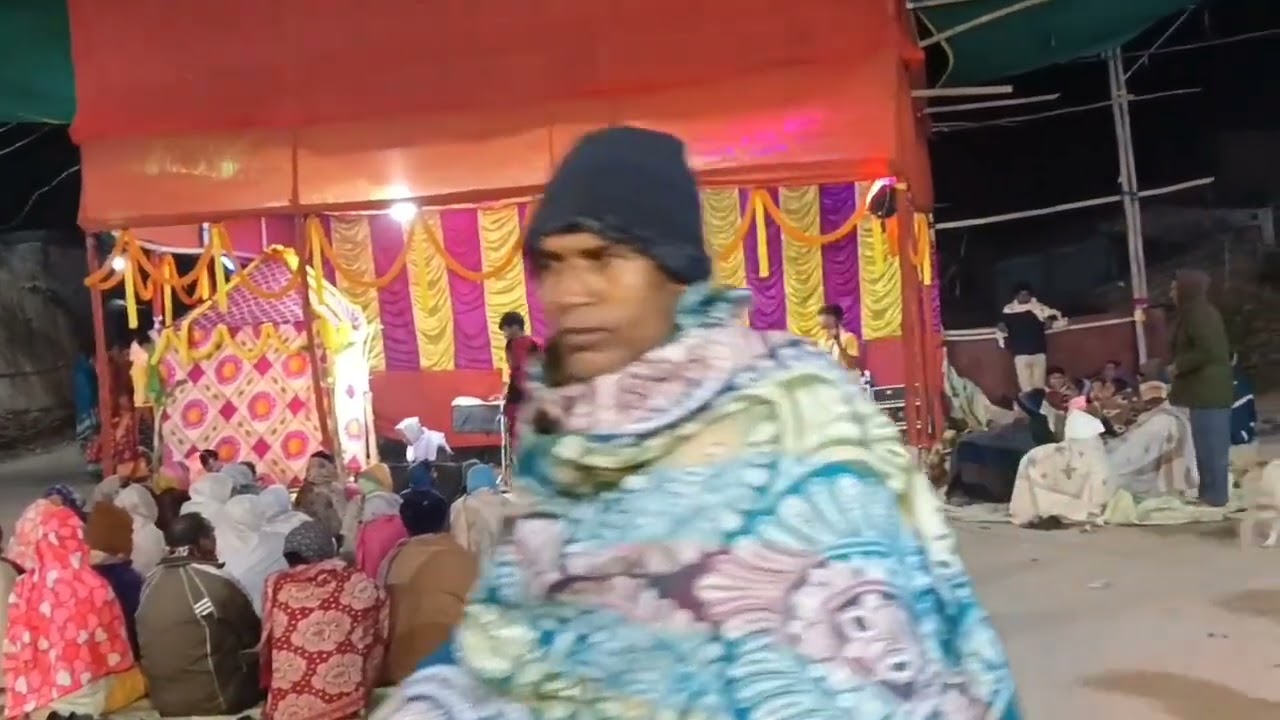 হরে কৃষ্ণ রাধা কৃষ্ণ সম্প্রদায় সৌভিক বিশ্বাস যোগাযোগ নাম্বার 6294590250/9907479241 নদীয়া কৃষ্ণনগর🙏