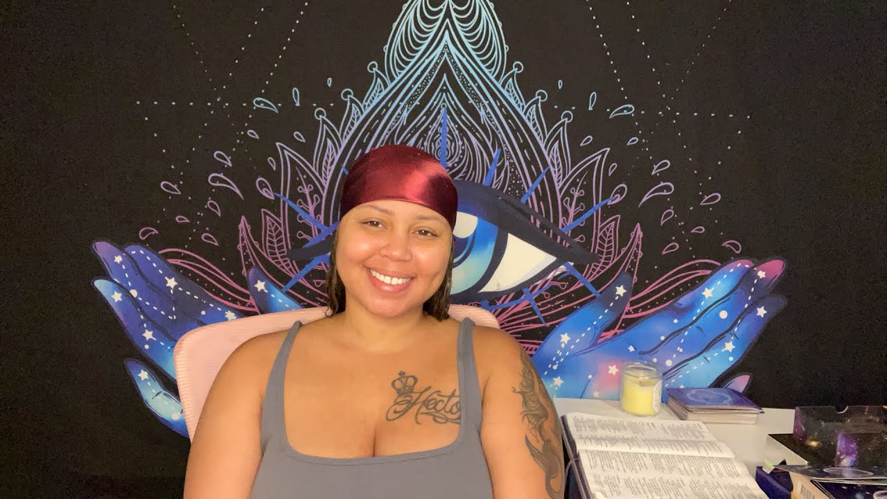 🧚🏼‍♀️GEMINI, WATCHING YOU ASCEND 🤑💕WILL BE THEIR KARMA! REJECTING GODS GIFT 🤡