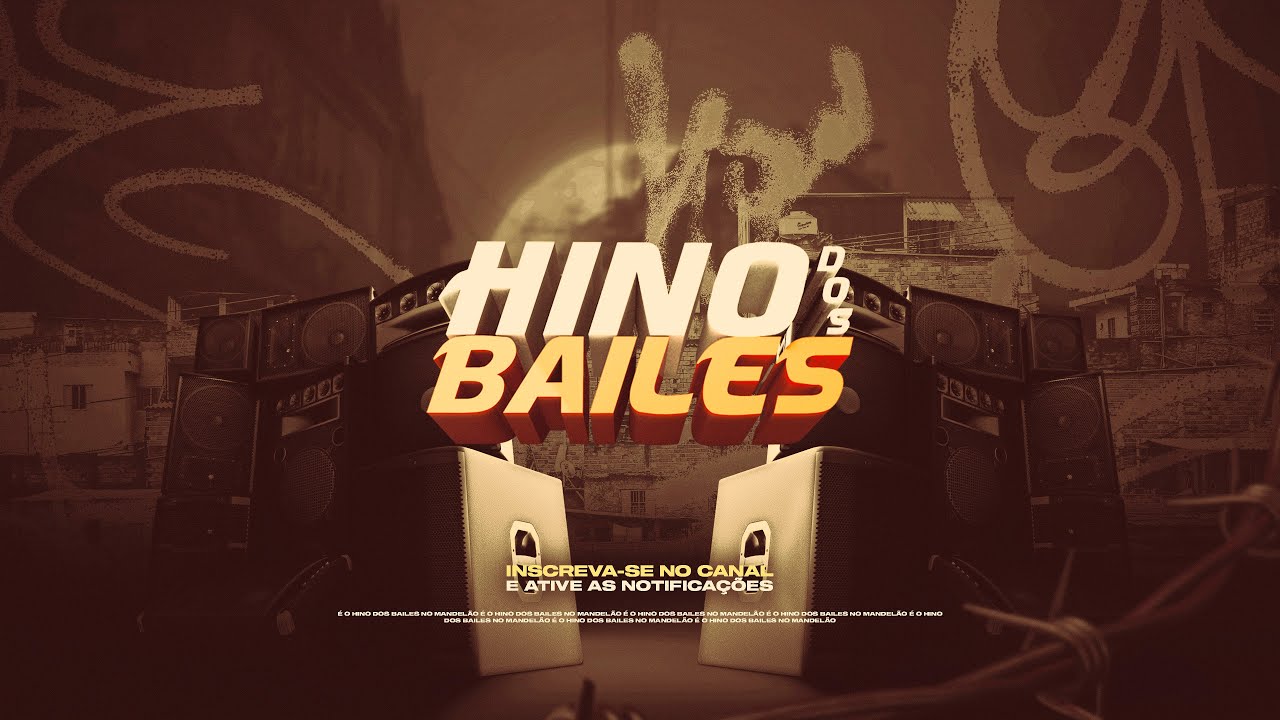 OS MÍDIA 011 - MC VK DA VS ( DJ M13 $ IGOR VILÃO )