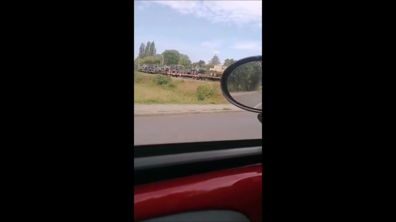 Plater&oacute;w
