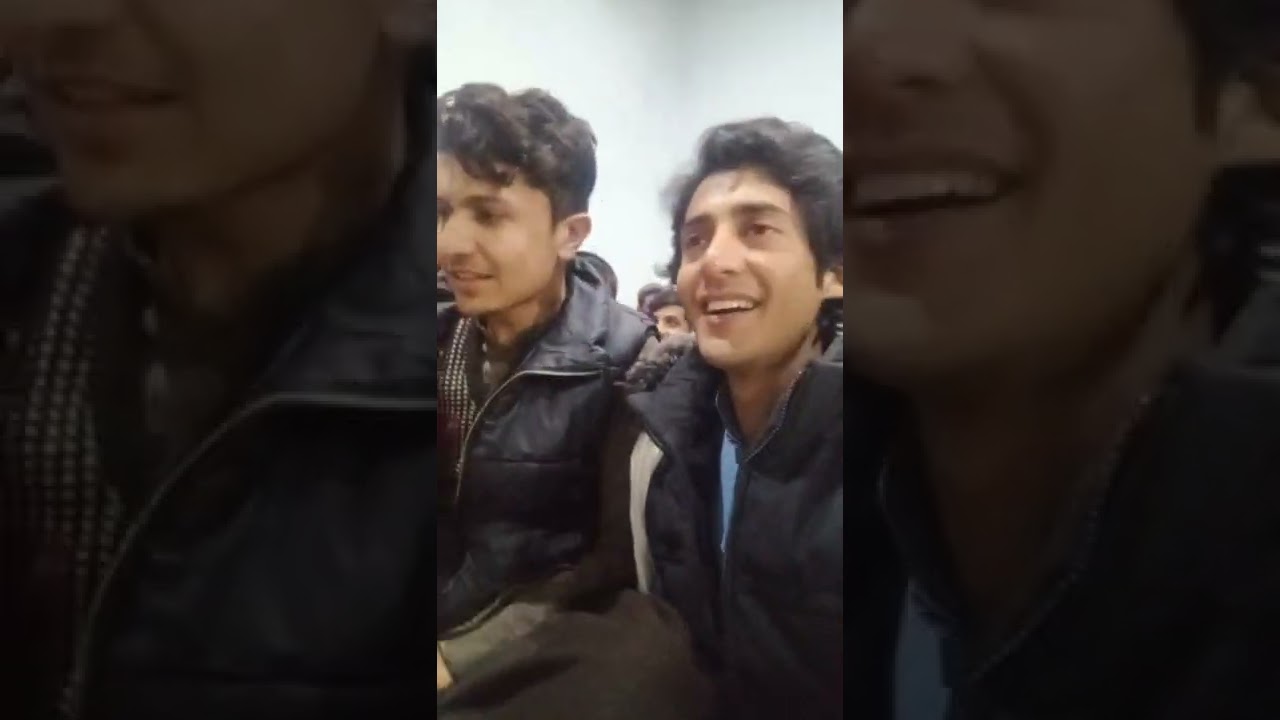 Malik.Ahsa.312.Dasi.Mahfil❤️