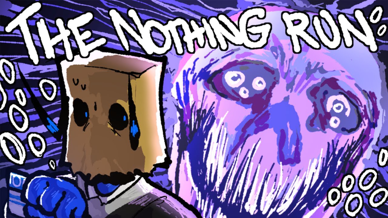 The HARDEST CHALLENGE in ROBLOX PRESSURE