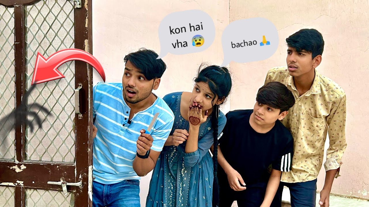 Sonal ko kya ho gya hai 😭 dance class mai bhoot hai rone ki aawaz aati hai 😨 pooja krni pdegi abhi
