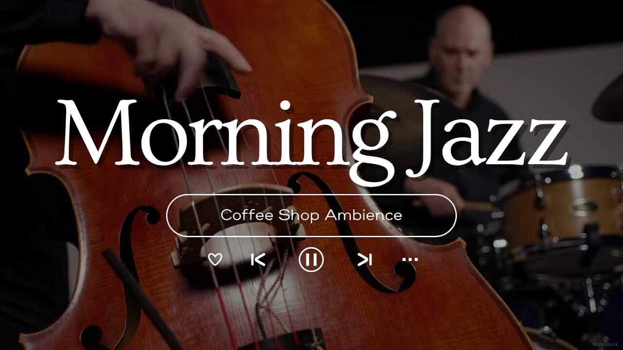 Comfortable Calm Night Jazz Sleep - Elegant Piano Jazz For Stress Relief