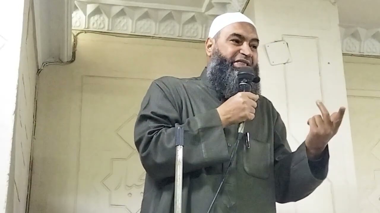 شهوة الكلام وعبادة الصمت الاستاذ الدكتور زهران طلبه 