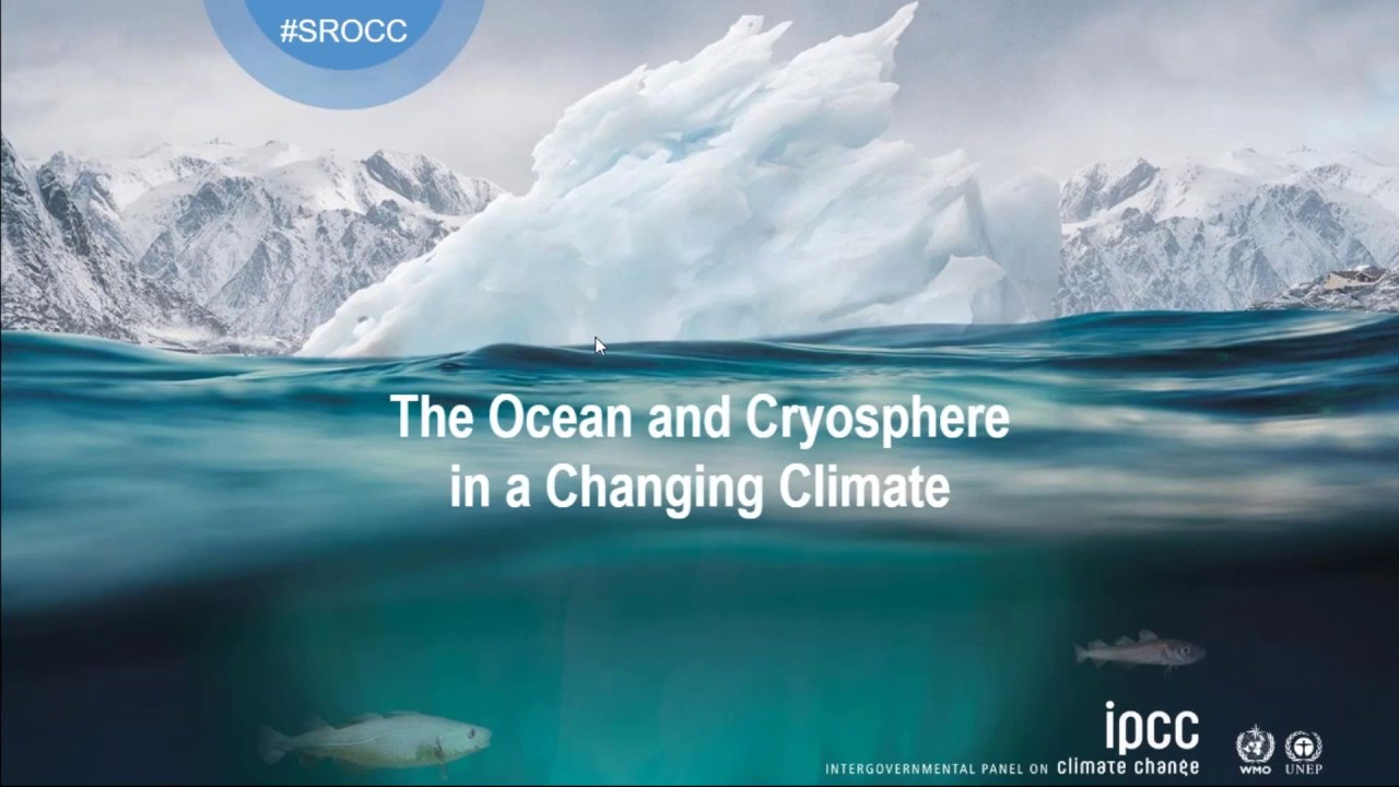 Options for adaptation, risk management, and resilience building in a changing climate: Q&A