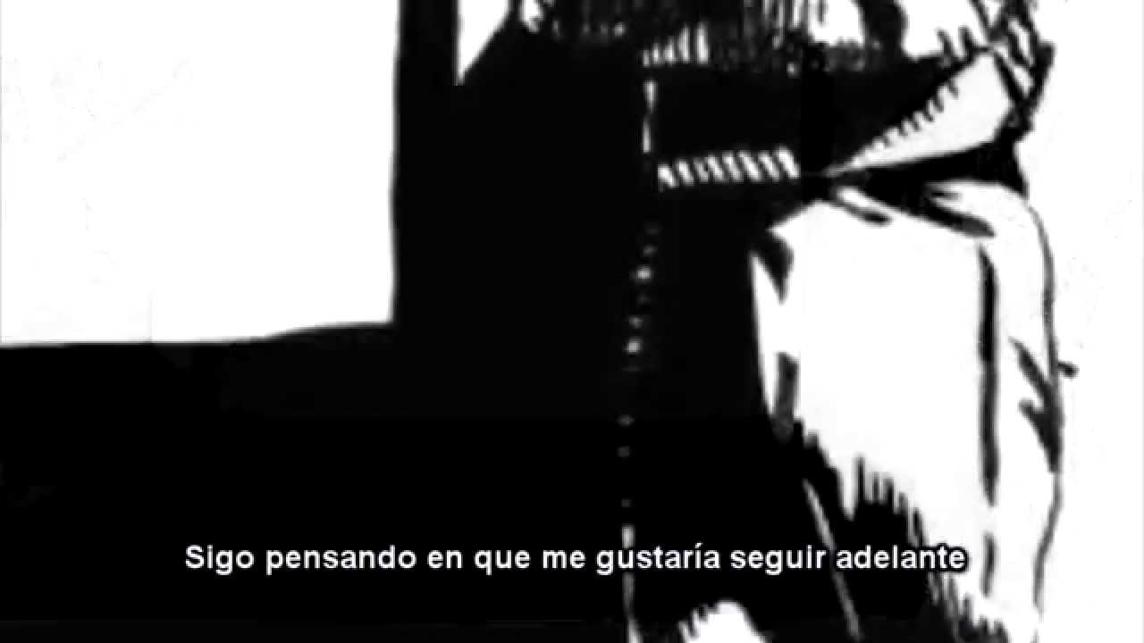 You Got Me Singing- subtítulos en castellano.