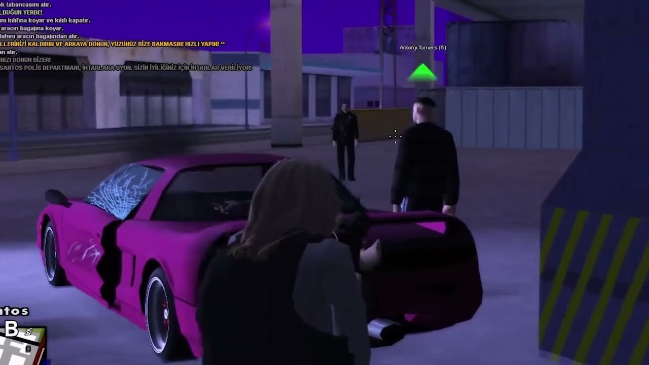 englisch reden (www.rina-roleplay.com)