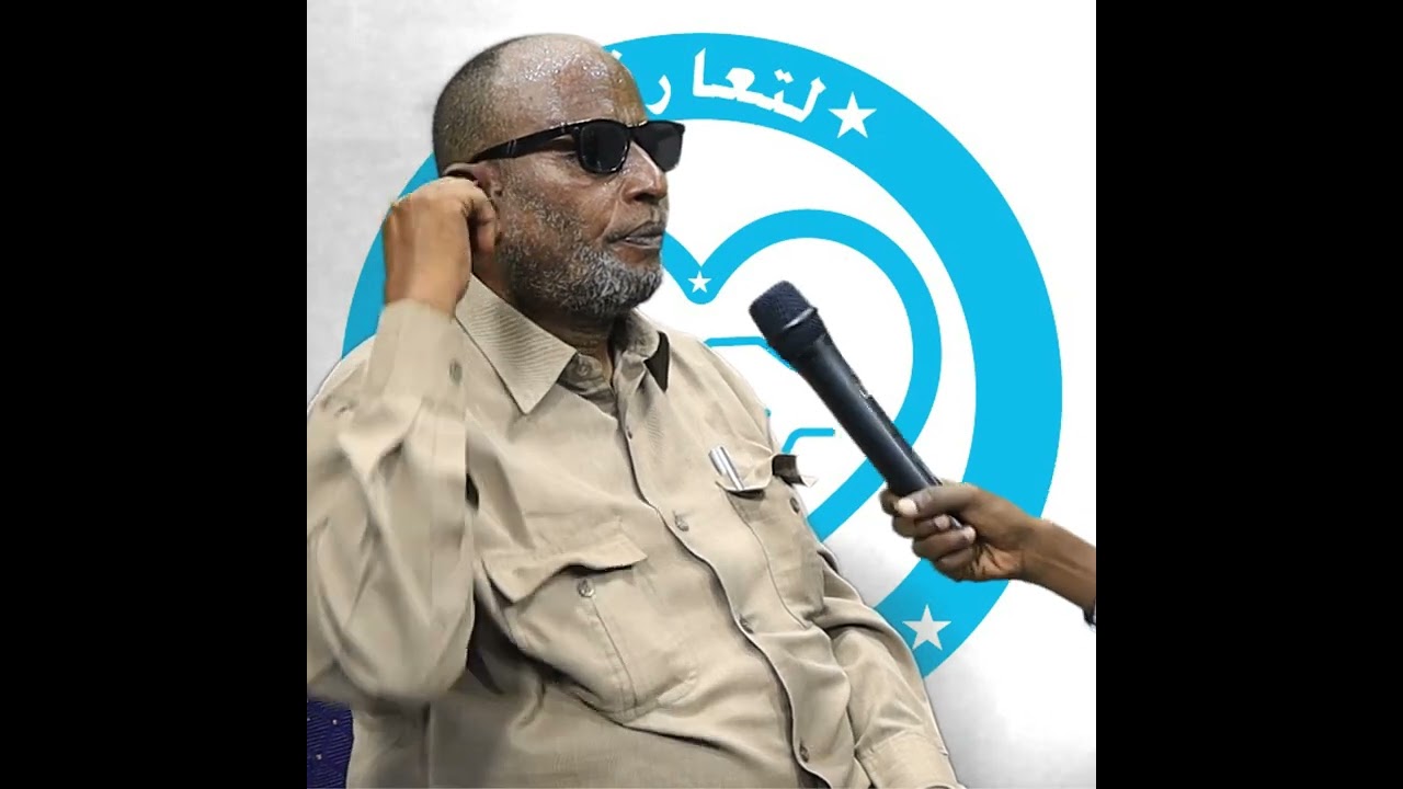 Xawaadle ma Hawiye mise Daarood