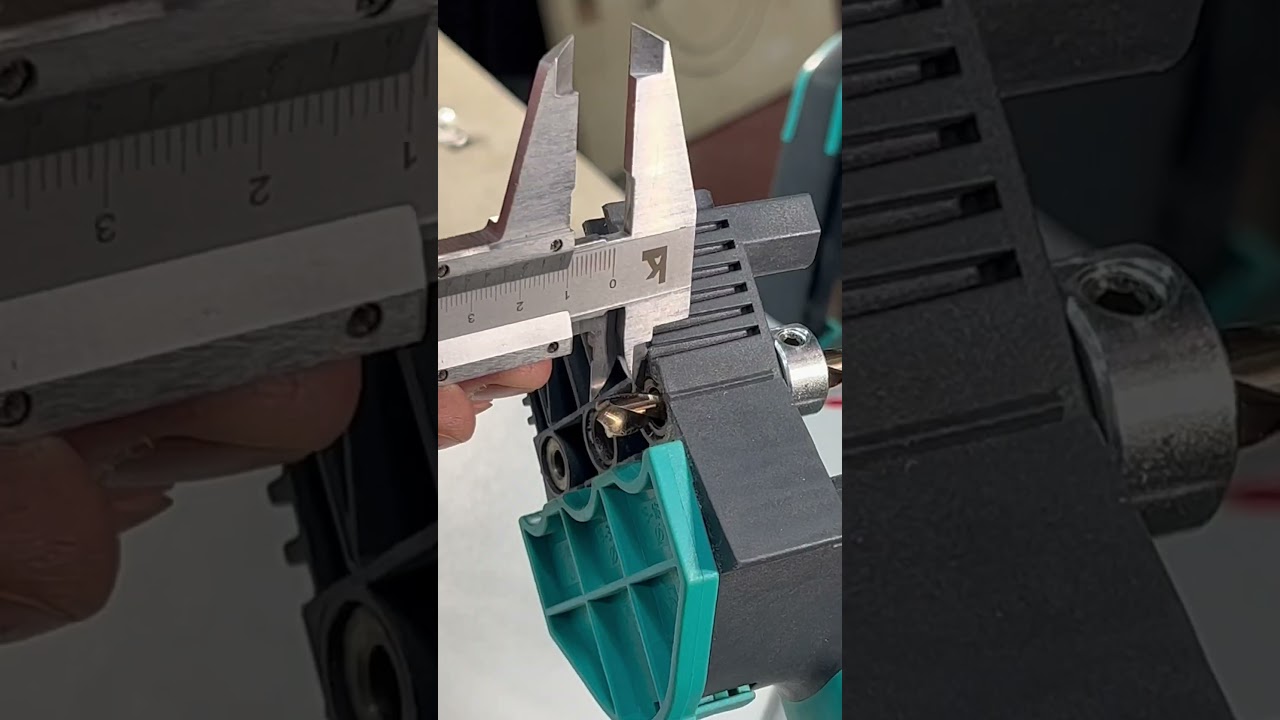 Большая подборка полезного строительного инструмента от компании Wolfcraft😎👌