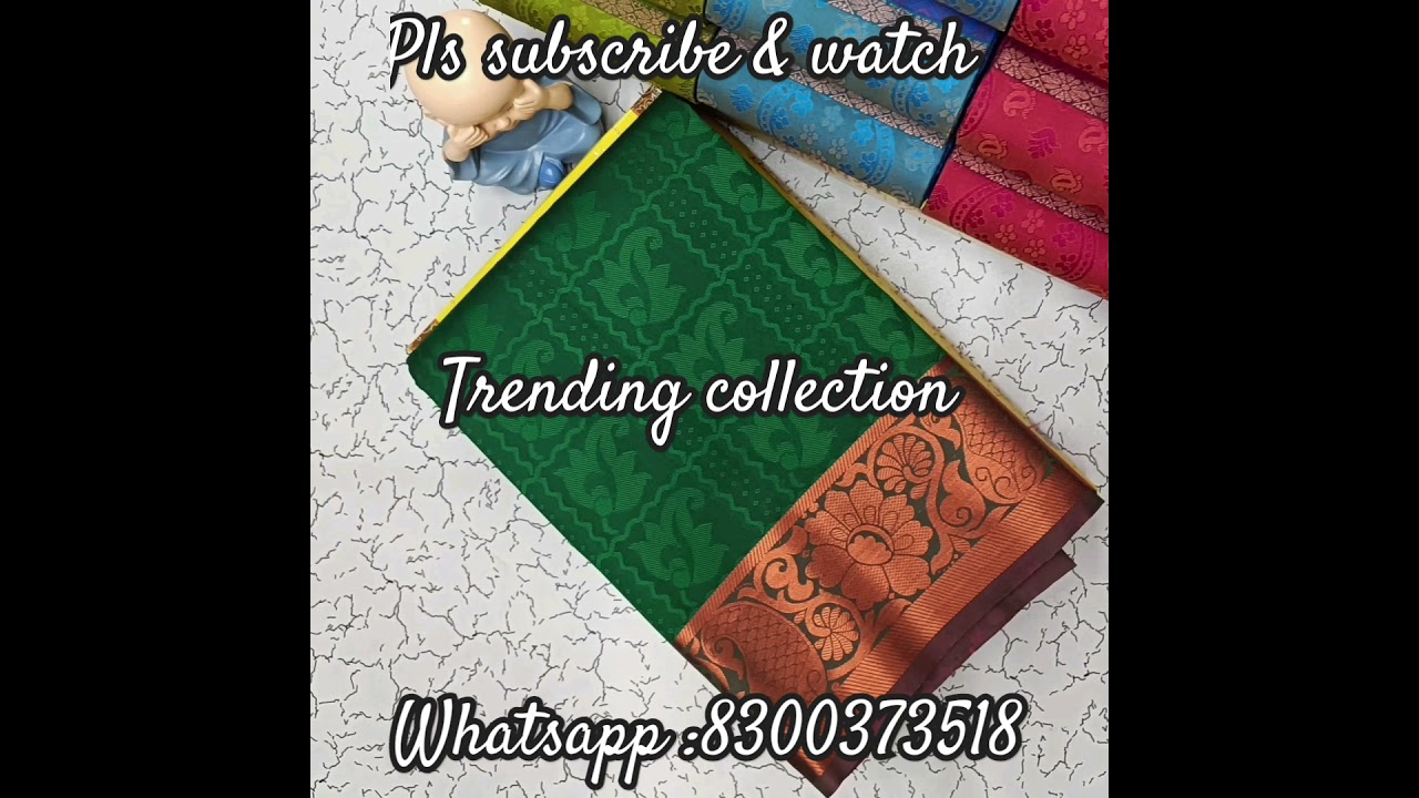 #sarees
