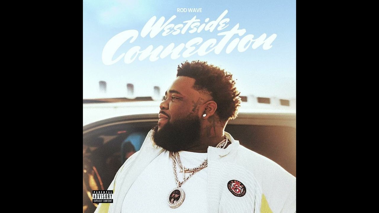 (FREE) [+10] Rod Wave Loop Kit - "Love Me" (NoCap, Nba Youngboy, Gunna, Rylo Rodriguez)