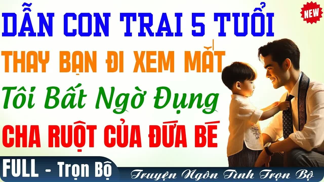 Giữa đêm anh đuổi tôi cùng con ra khỏi nhà không ngờ sáng hôm sau bản tin khiến anh chết lặng