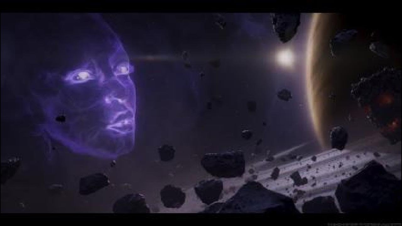 CINEMÁTICAS INICIAL Y FINAL DE ASTRA MALORUM EN ESPAÑOL LATINO (Black Ops 7 zombies)