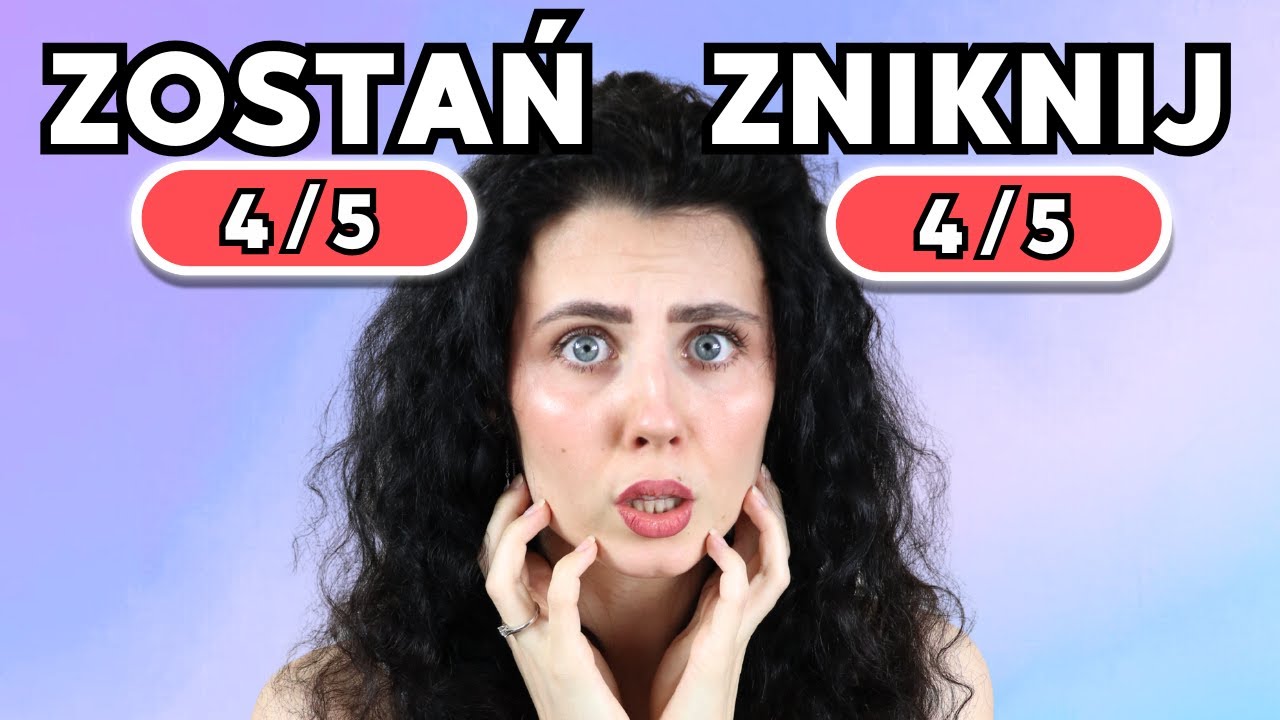 Jak Nie WYLECIEĆ? Szkoła Magii | Czystka Ziemi