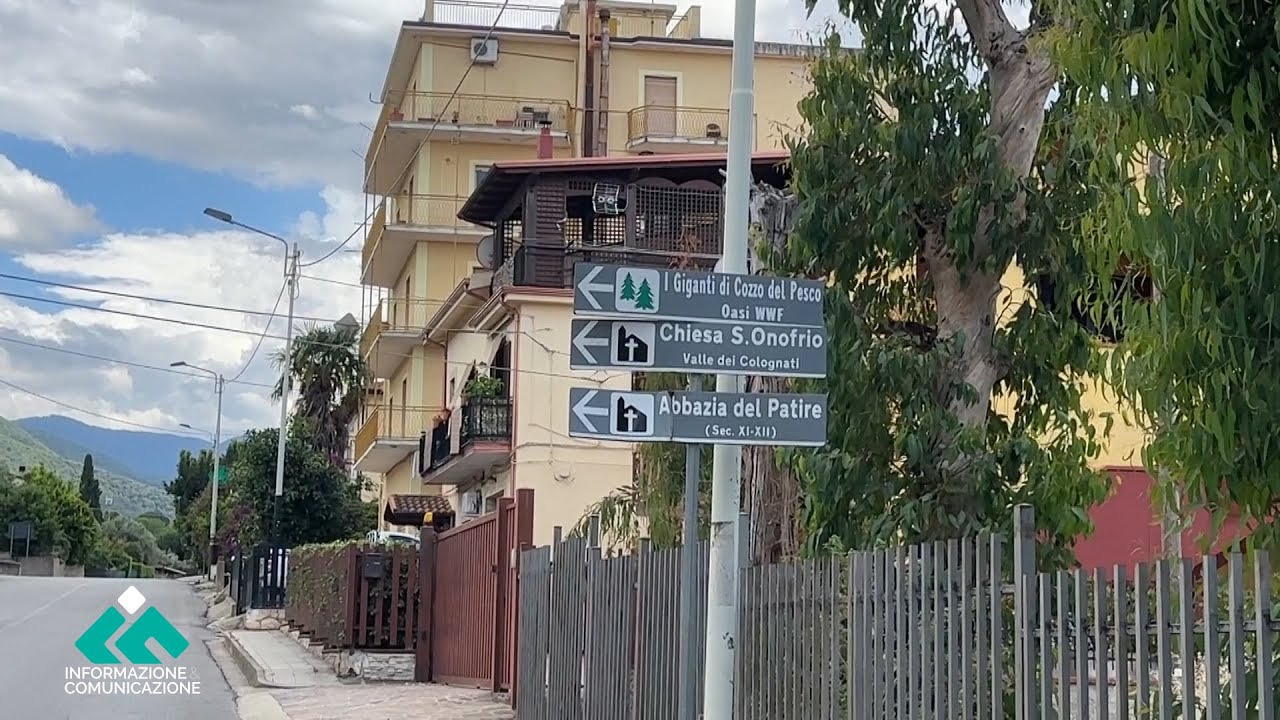 Piragineti sotto shock: la comunità chiede maggiore sicurezza e presenza dello Stato
