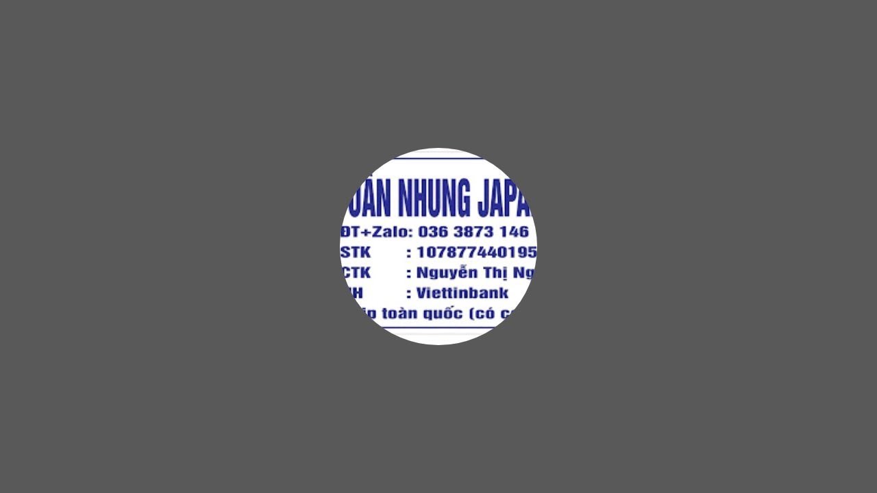 quạt gió giá thợ video 22/12 lh 0363873146