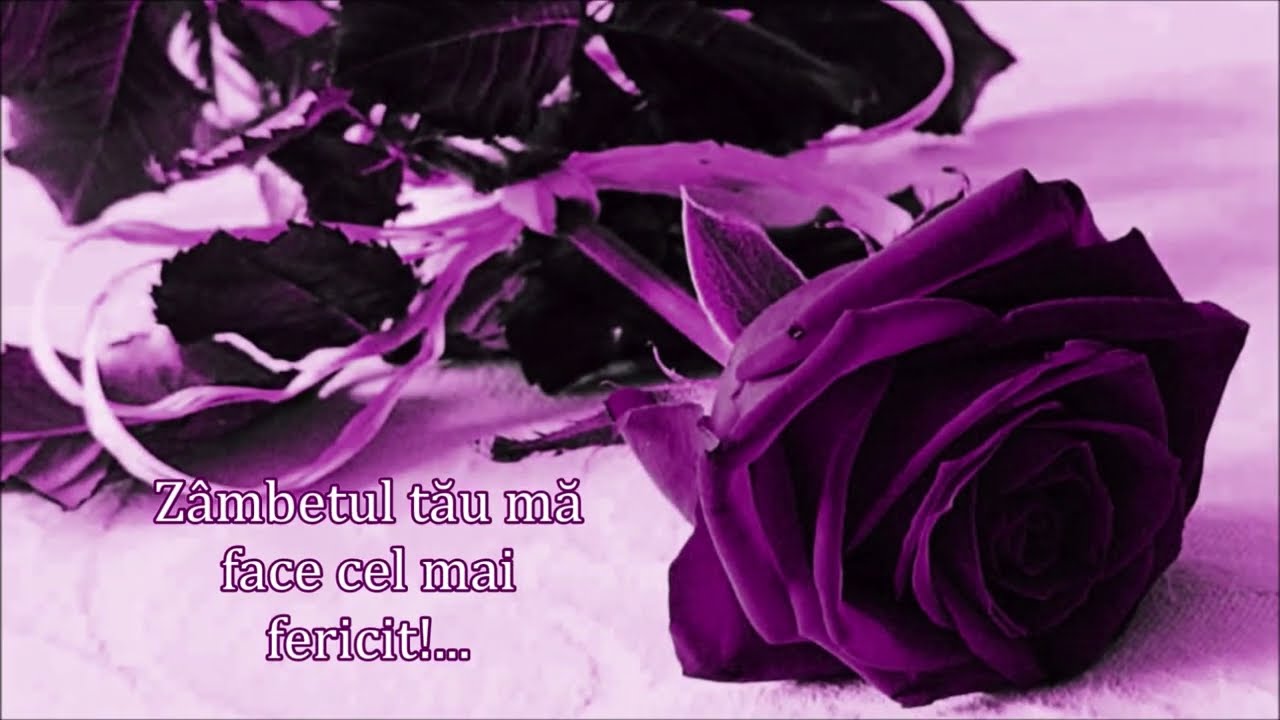 Te Iubesc !... asa... ❌ (cea mai frumoasa declaratie de dragoste)👩‍❤️‍👨  💖