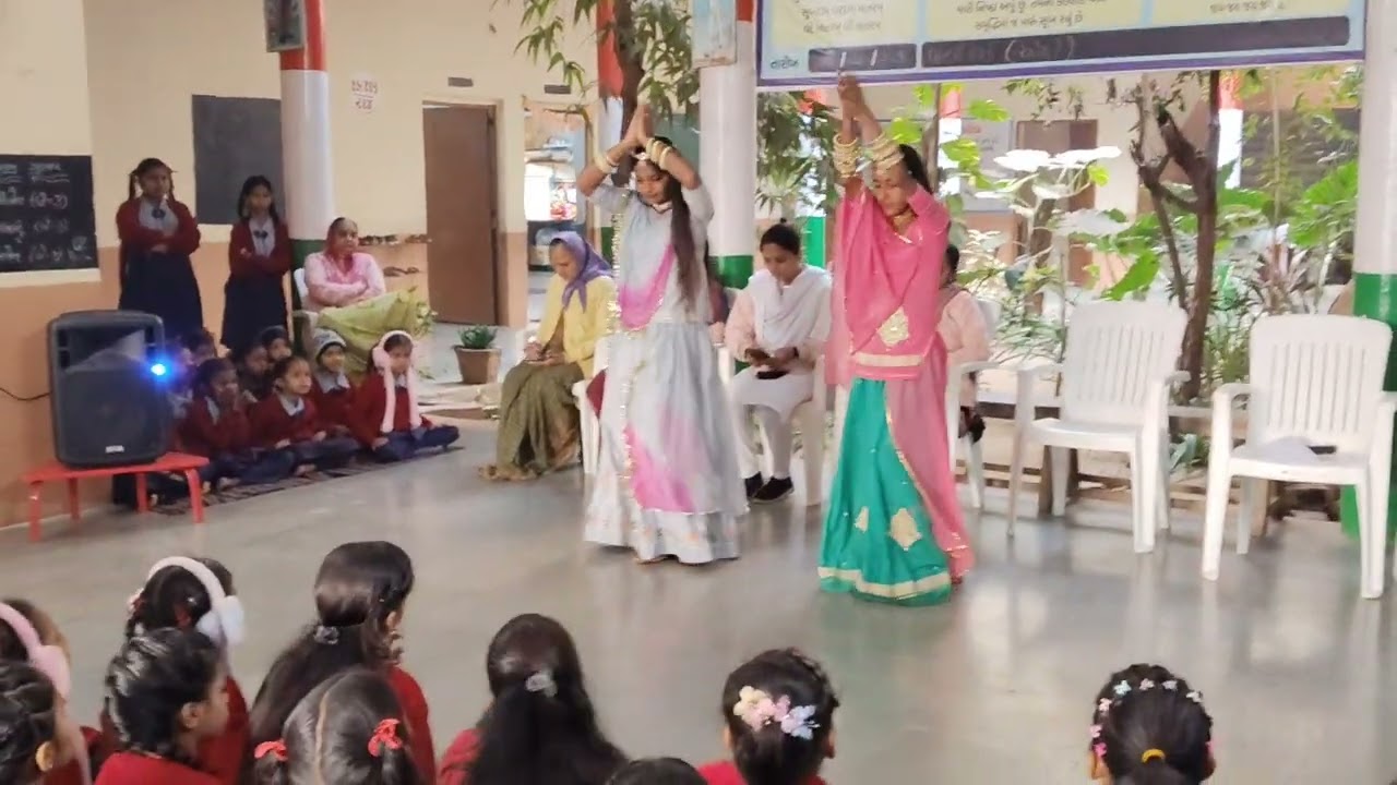 Channel ko like Karen aur subscribe Karen 