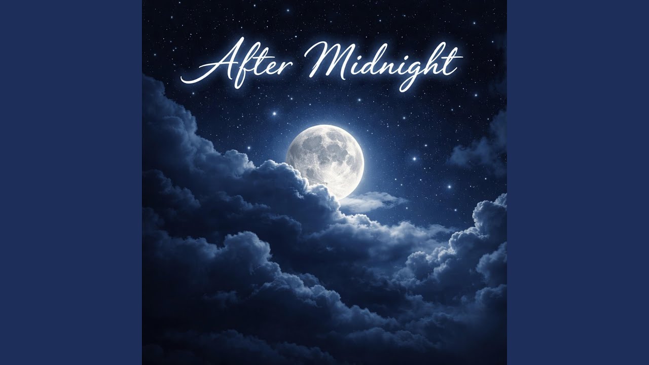 After Midnight