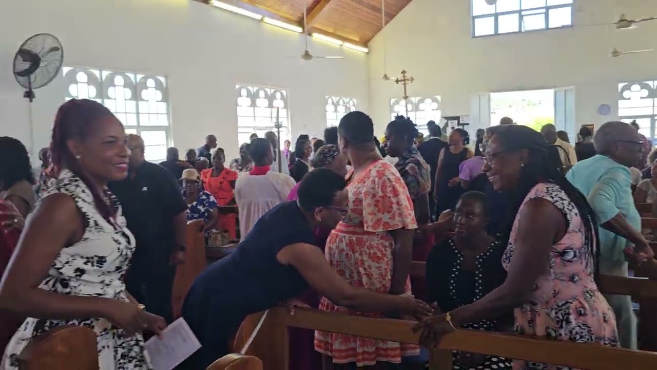 #ashwednesdaygreetingofthepeace