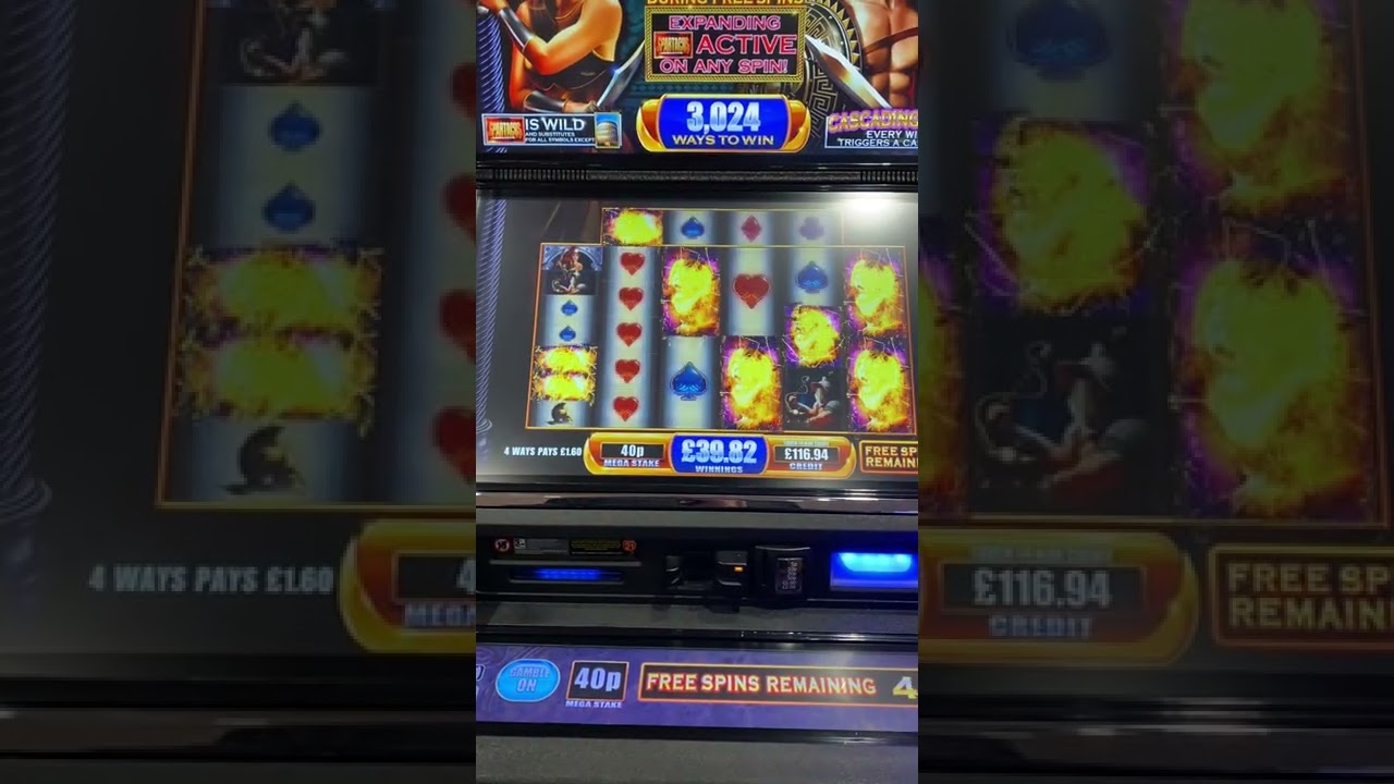 Big Bookies Session Thai Flower Spartacus Cascade Black Knight