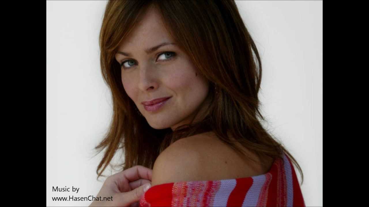 Izabella Scorupco