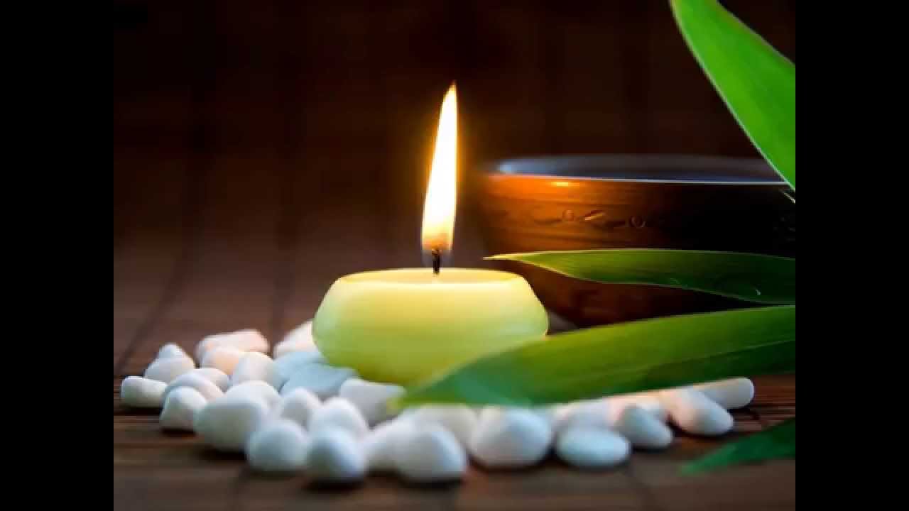 Meditación guiada de 10 minutos