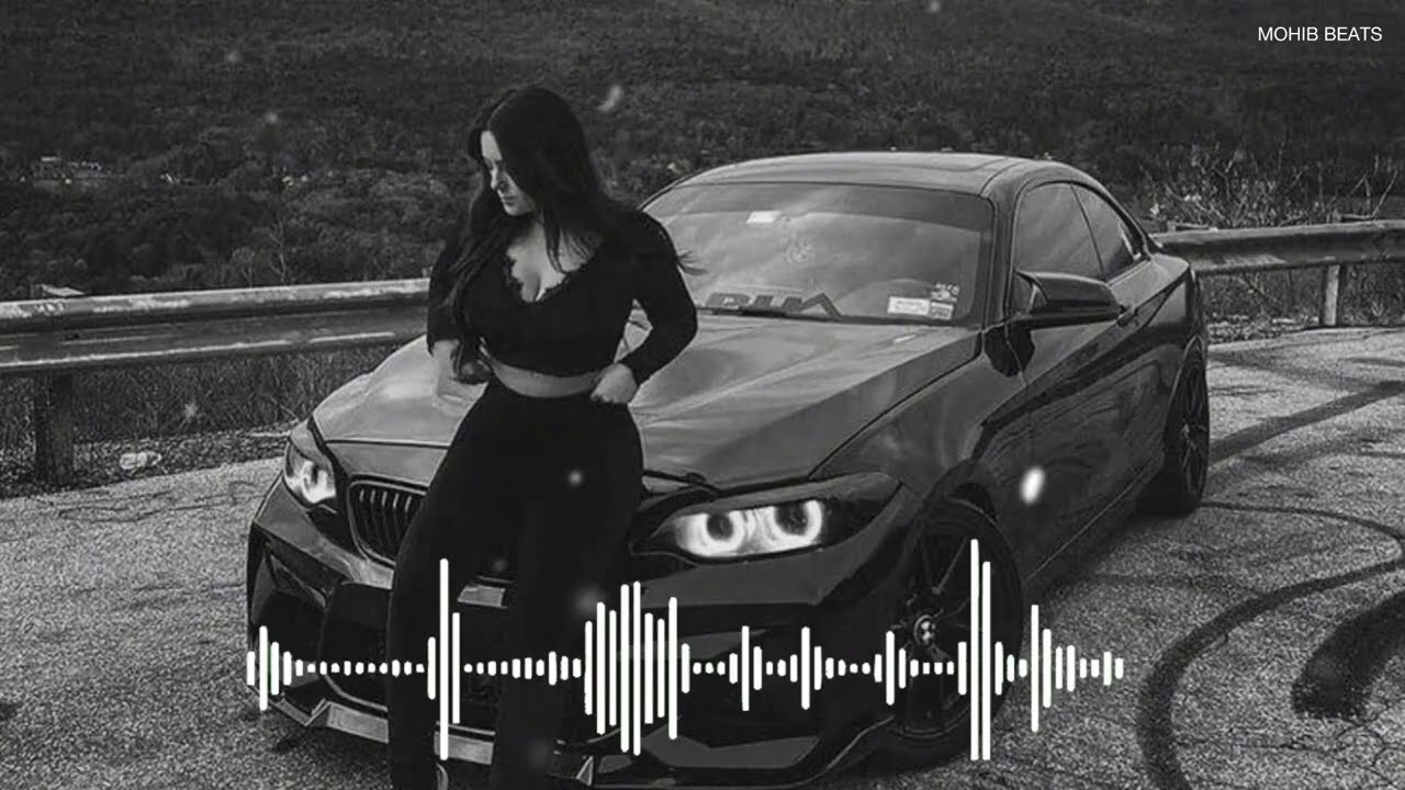 Top Music Playlist #1 Viral Remix (2025) :Trend Music | Музика В Машину | Shazam Top