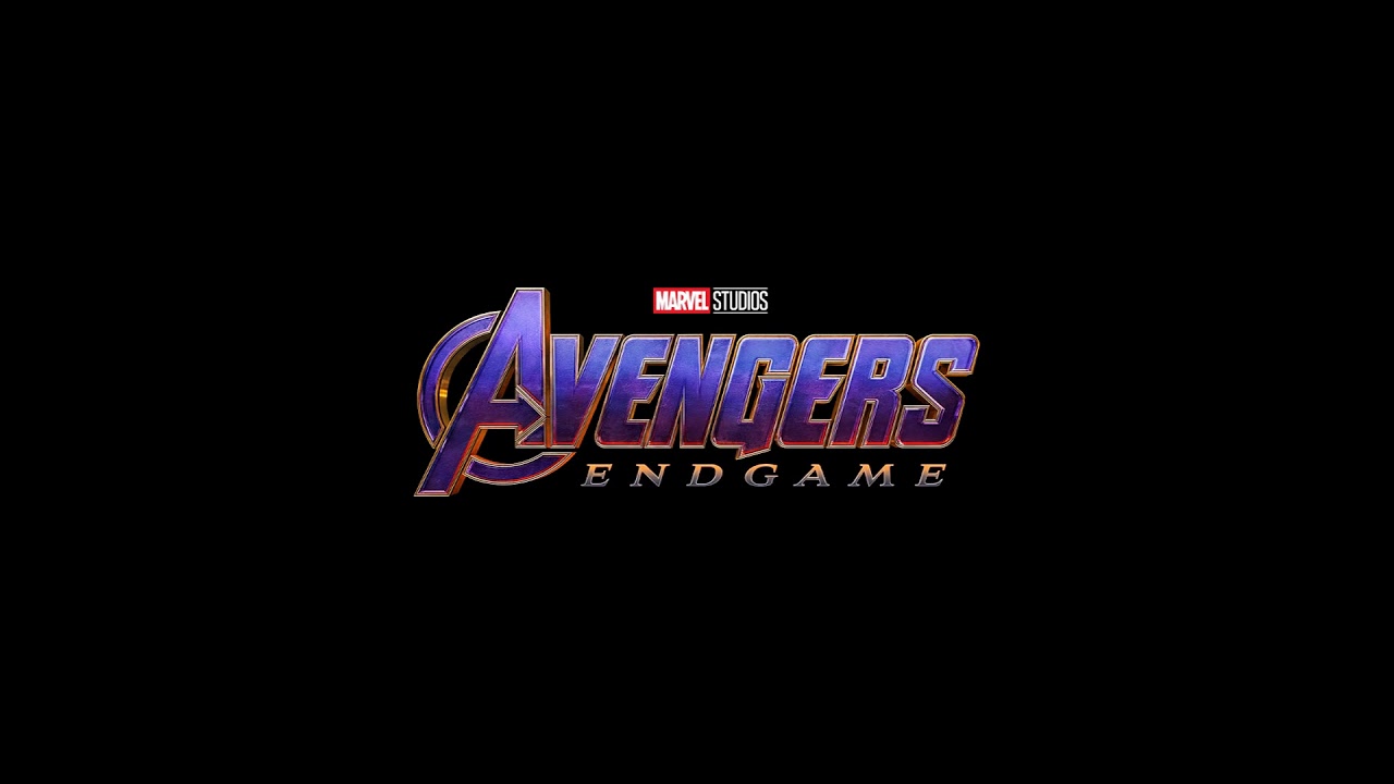 Supersonic Rocket Ship - The Kinks (Avengers  Endgame OST)