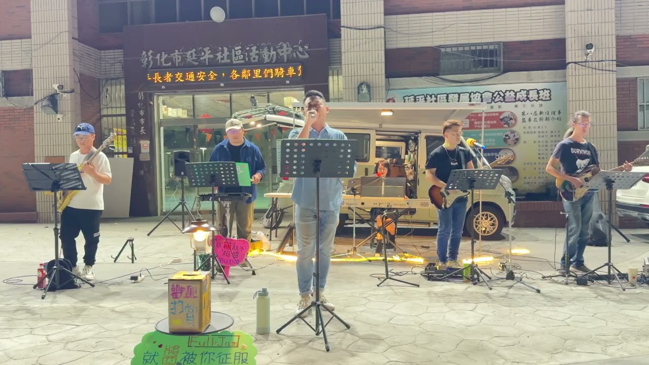 02必巡