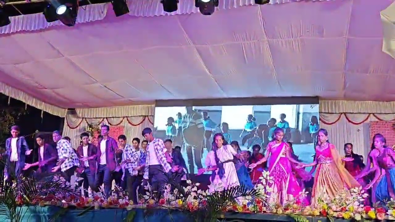 ವಿಷ್ಣುಸೇನಾ