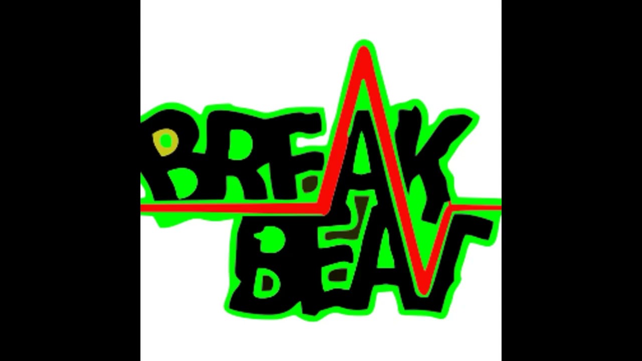Dj Style Pro - Breakz May 2025