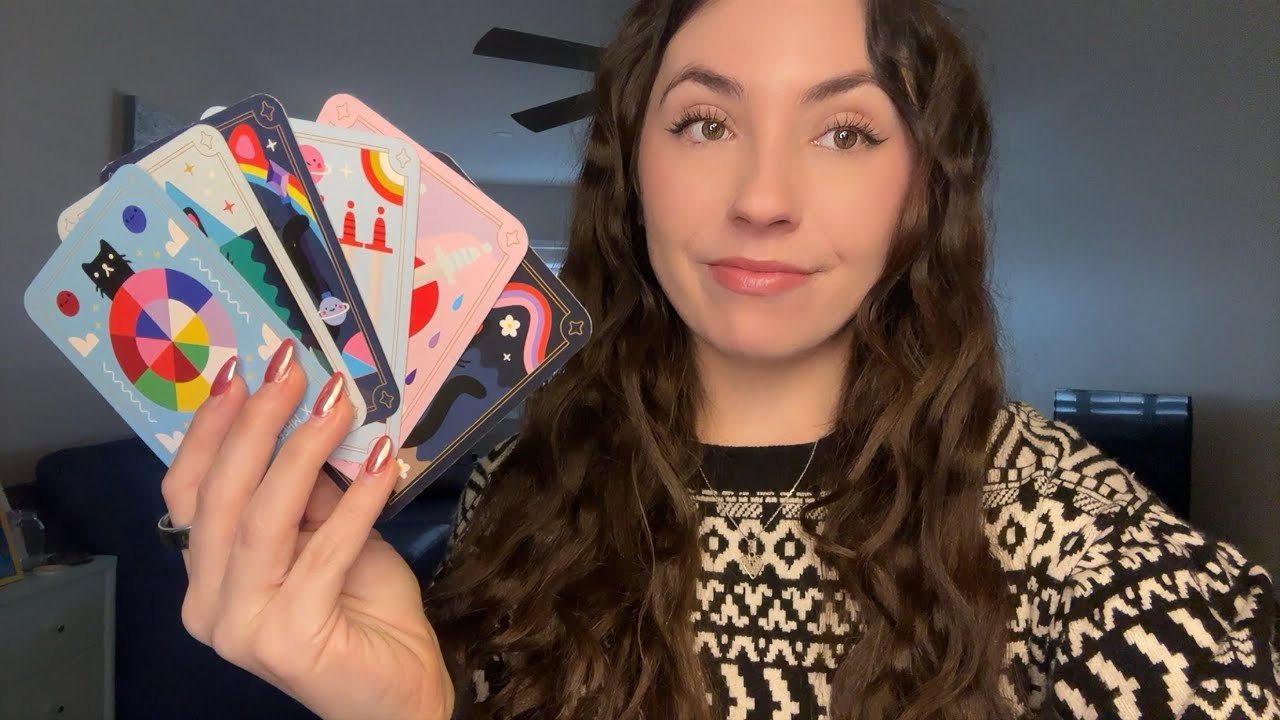 They’re planning on you breaking their heart… 💔😔