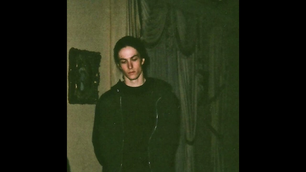 [FREE] BONES x SUICIDEBOYS x NIGHT LOVELL TYPE BEAT 