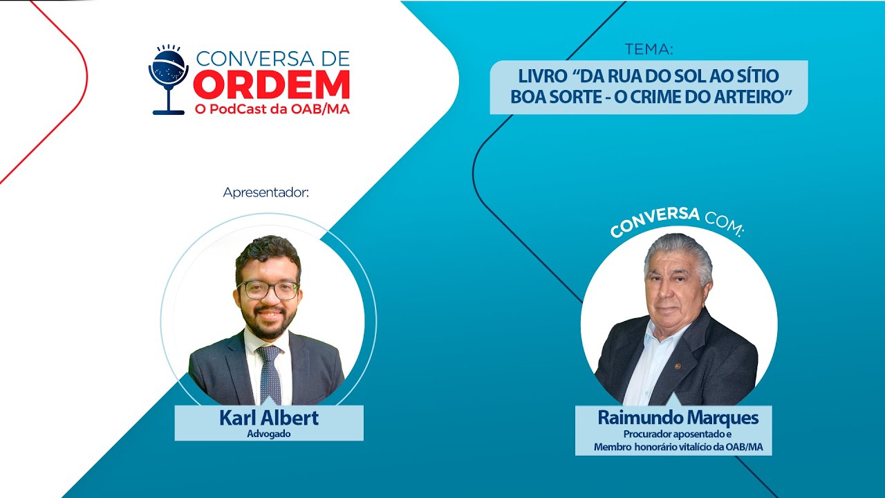 Livro 