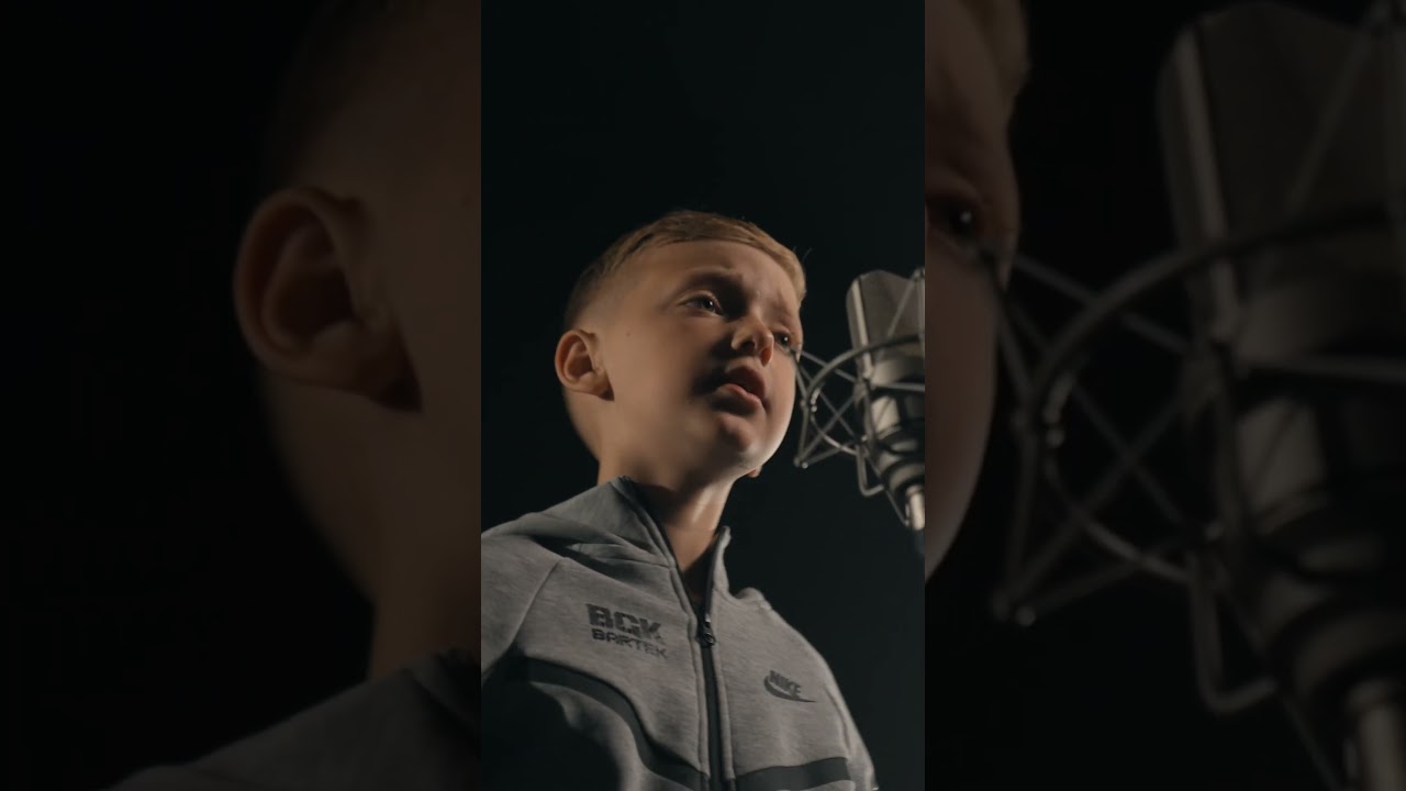 Bartek BGK  & Subacik &bdquo;Ku przestrodze&rdquo;