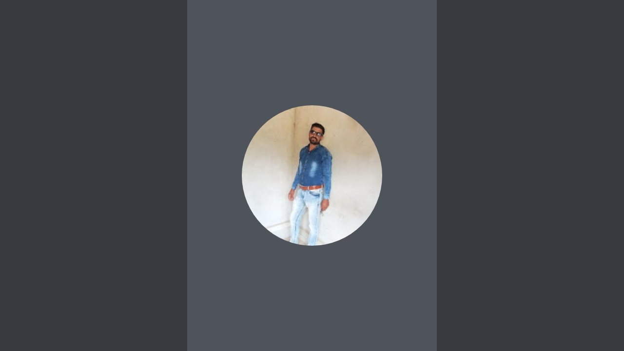 chhotelal Akwa  Sikar is live