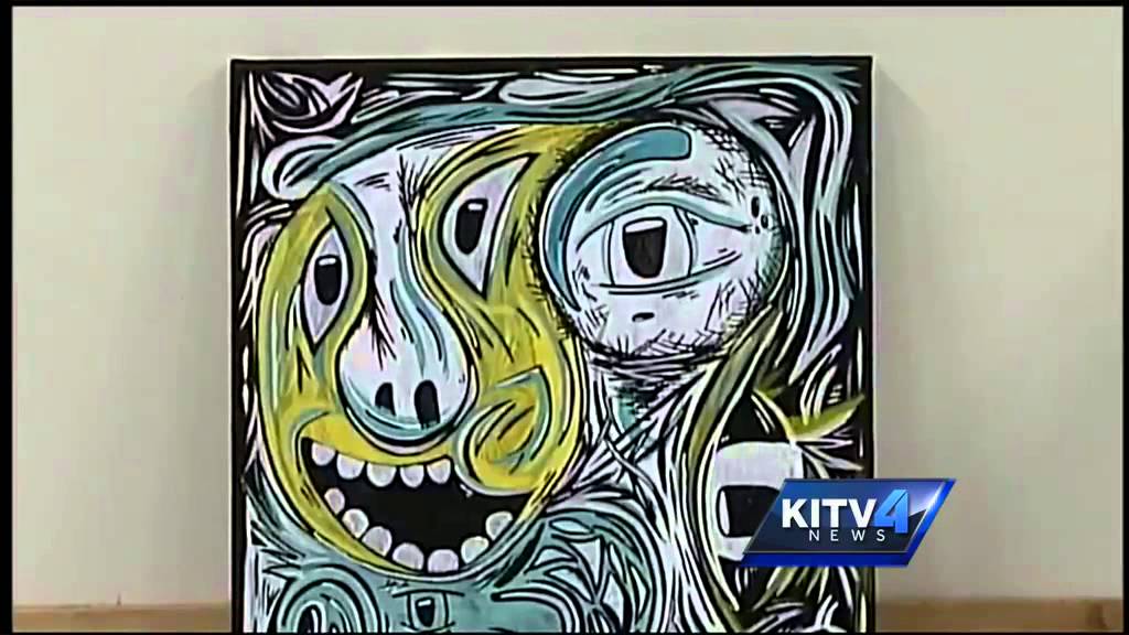 New study spot made by teens harnesses group creativity