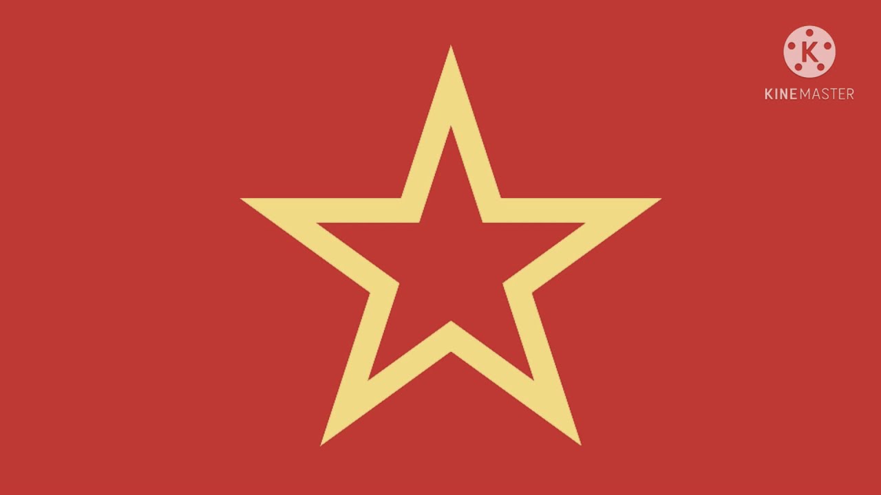 赤軍25周年/ソビエト陸軍の歌/Song of the Soviet Army/25 лет РККА»(日英語字幕/English and Japanese subtitles）Ver 1943