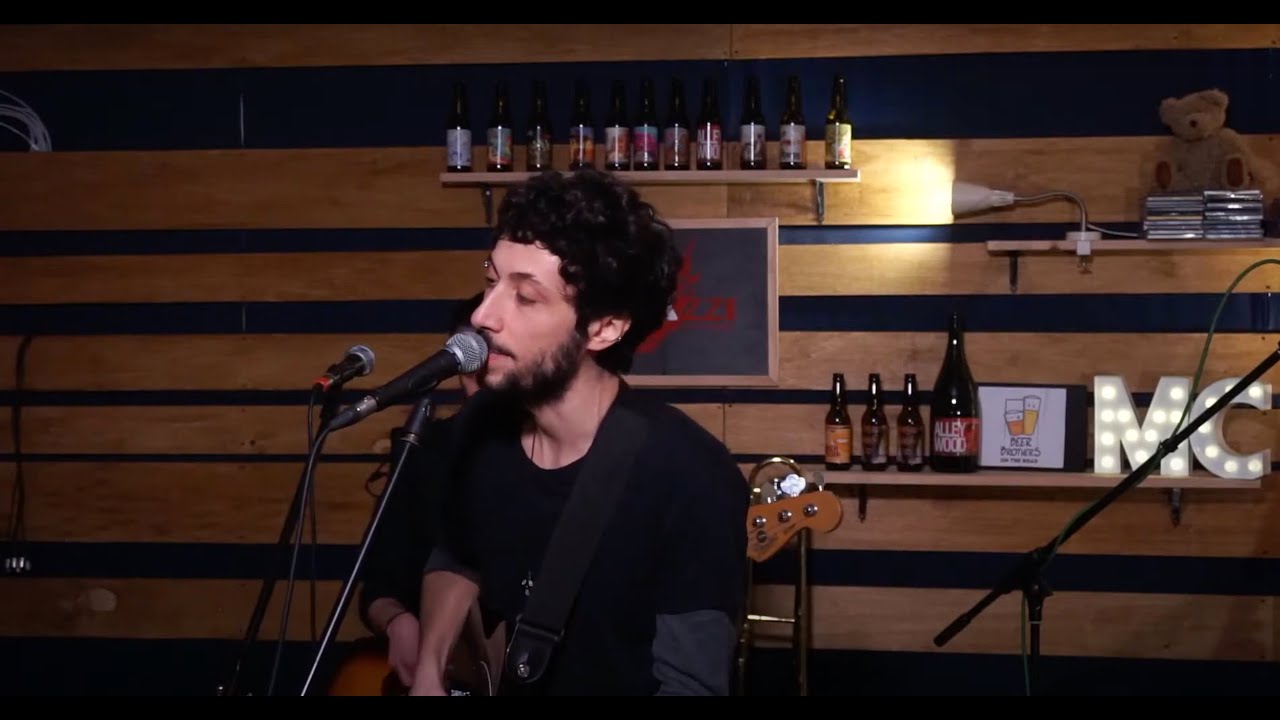 Music Camera Live | Malecherifarei