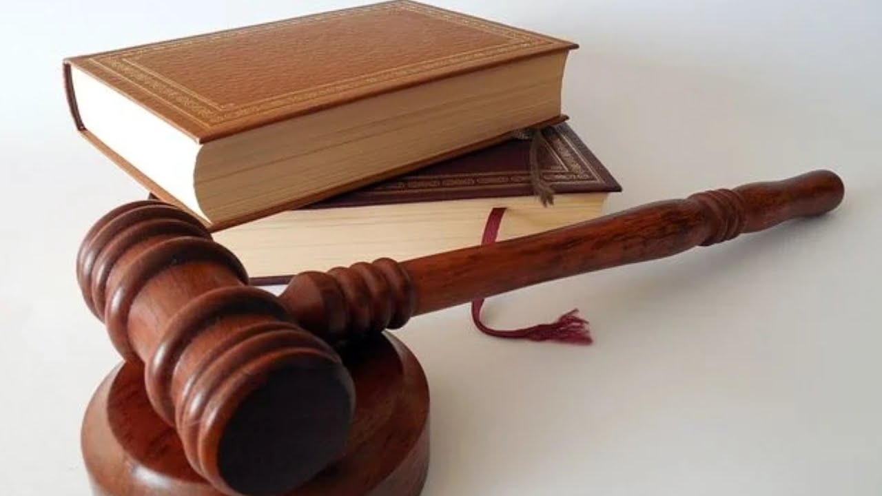 Study Law in Australia | what is study law experience of recent law graduate course in Australia