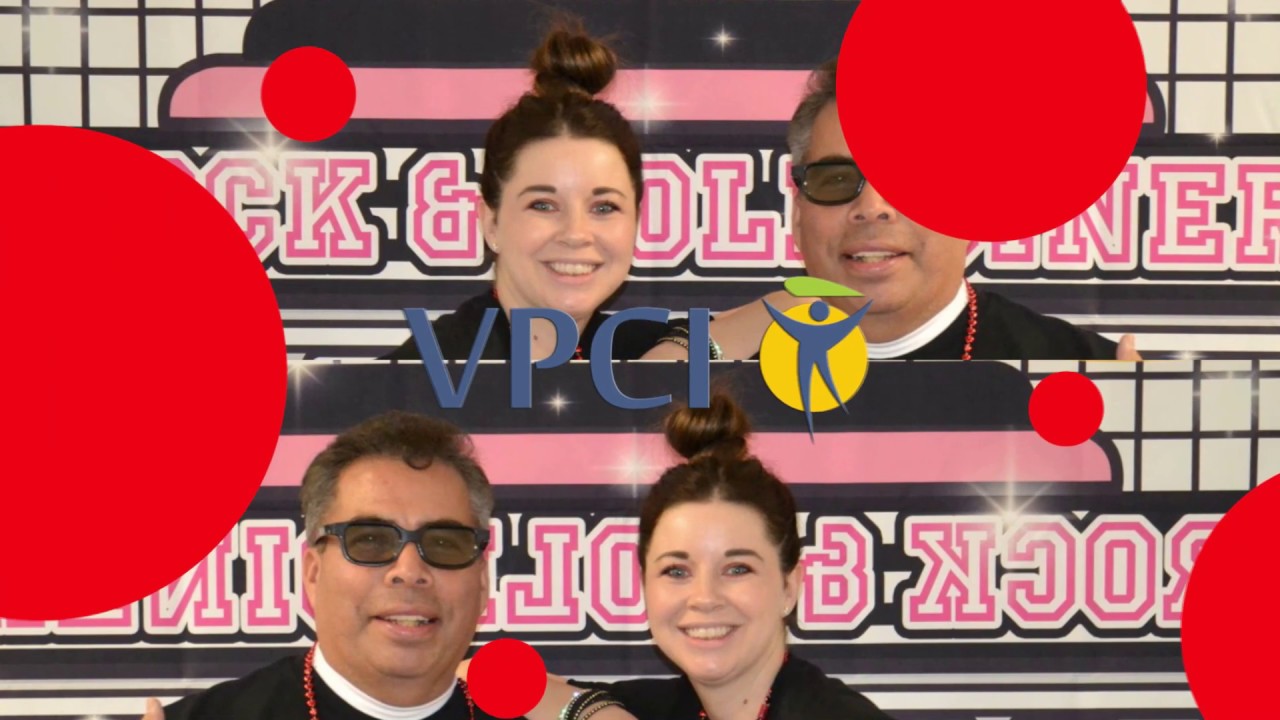 Vocation Plus Connections - Ashley Rains 21 questions