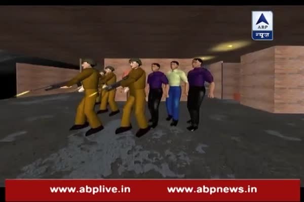 Jan Man: Punjab police uniform is easily available on shops which made Nabha jail break ea