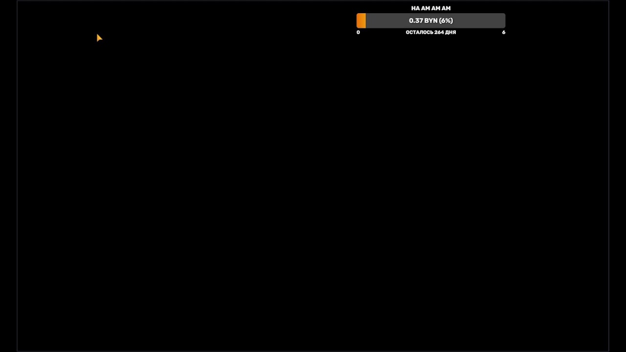 ⚒️⚒️⚒️играю в бг во что то крч как то так да  / Blockman go stream😱😱😱