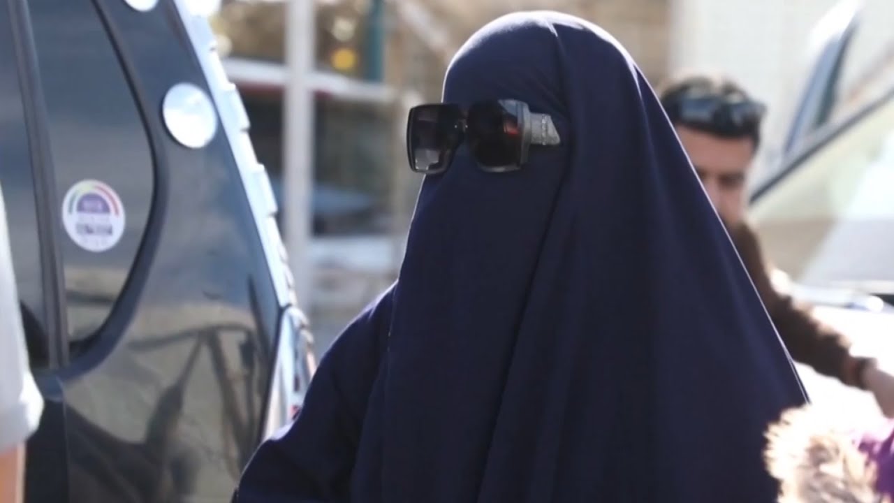 &lsquo;We don&rsquo;t know who they are&rsquo;: Further attempts to repatriate ISIS brides to Australia